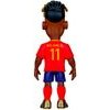 MINIX Spain - Nico Williams - (22793)
