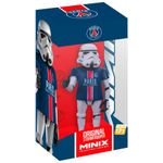 MINIX Stormtrooper - Stormtrooper Psg Fan - (21208)