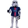 MINIX Stormtrooper - Stormtrooper Psg Fan - (21208)
