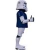 MINIX Stormtrooper - Stormtrooper Psg Fan - (21208)