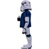 MINIX Stormtrooper - Stormtrooper Psg Fan - (21208)