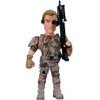 MINIX Universal Soldier - Andrew Scott - (20973)