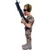 MINIX Universal Soldier - Andrew Scott - (20973)