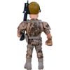 MINIX Universal Soldier - Andrew Scott - (20973)