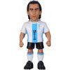 MINIX Wc Legends Argentina - Carlos Tevez - (24858)