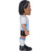 MINIX Wc Legends Argentina - Carlos Tevez - (24858)