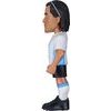 MINIX Wc Legends Argentina - Carlos Tevez - (24858)