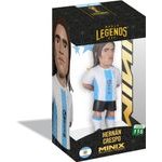 MINIX Wc Legends Argentina - Hernan Crespo - (24841)