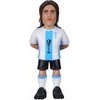 MINIX Wc Legends Argentina - Hernan Crespo - (24841)