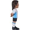 MINIX Wc Legends Argentina - Hernan Crespo - (24841)