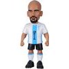 MINIX Wc Legends Argentina - Juan Sebastian Veron - (24865)