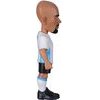MINIX Wc Legends Argentina - Juan Sebastian Veron - (24865)