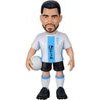 MINIX Wc Legends Argentina - Sergio Aguero - (24834)
