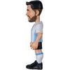 MINIX Wc Legends Argentina - Sergio Aguero - (24834)