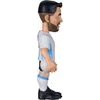 MINIX Wc Legends Argentina - Sergio Aguero - (24834)