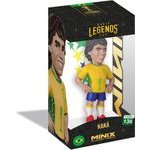 MINIX Wc Legends Brasil - Kaka - (25961)