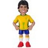 MINIX Wc Legends Brasil - Kaka - (25961)