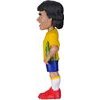 MINIX Wc Legends Brasil - Kaka - (25961)