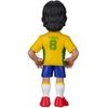 MINIX Wc Legends Brasil - Kaka - (25961)