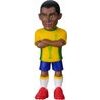 MINIX Wc Legends Brasil - Rivaldo - (24902)