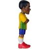 MINIX Wc Legends Brasil - Rivaldo - (24902)