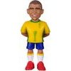 MINIX Wc Legends Brasil - Roberto Carlos - (24889)