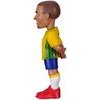 MINIX Wc Legends Brasil - Roberto Carlos - (24889)