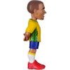 MINIX Wc Legends Brasil - Roberto Carlos - (24889)