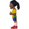MINIX Wc Legends Brasil - Ronaldinho - (24896)