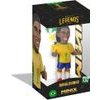MINIX Wc Legends Brasil - Ronaldinho - (24896)