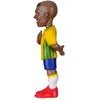 MINIX Wc Legends Brasil - Ronaldo - (24872)