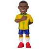 MINIX Wc Legends Brasil - Ronaldo - (24872)