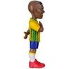 MINIX Wc Legends Brasil - Ronaldo - (24872)