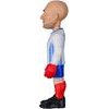 MINIX Wc Legends France - Fabien Barthez - (24940)