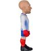 MINIX Wc Legends France - Fabien Barthez - (24940)