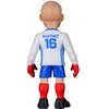 MINIX Wc Legends France - Fabien Barthez - (24940)