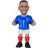 MINIX Wc Legends France - Franck Riberry - (24926)