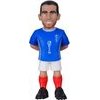 MINIX Wc Legends France - Jouri Djorkaef - (24919)