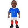 MINIX Wc Legends France - Thierry Henry - (24933)