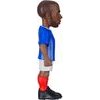 MINIX Wc Legends France - Thierry Henry - (24933)