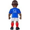 MINIX Wc Legends France - Thierry Henry - (24933)