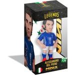 MINIX Wc Legends Italy - Alessandro Del Piero - (24964)