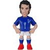 MINIX Wc Legends Italy - Alessandro Del Piero - (24964)