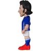 MINIX Wc Legends Italy - Alessandro Del Piero - (24964)