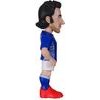 MINIX Wc Legends Italy - Alessandro Del Piero - (24964)