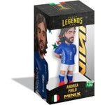 MINIX Wc Legends Italy - Andrea Pirlo - (24971)