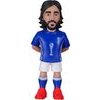 MINIX Wc Legends Italy - Andrea Pirlo - (24971)