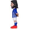 MINIX Wc Legends Italy - Andrea Pirlo - (24971)