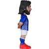 MINIX Wc Legends Italy - Andrea Pirlo - (24971)
