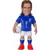 MINIX Wc Legends Italy - Francesco Totti - (24957)